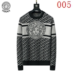 コピーブランドセーター激安 激安特価 通販 お得おしゃれ